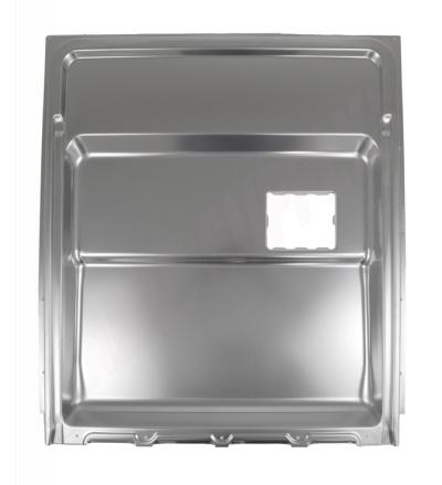 W10908291 - Genuine OEM Whirlpool Dishwasher Inner Door Panel